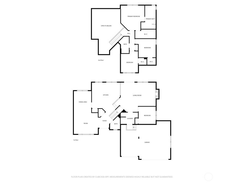 530 Hackmann Street photo 37