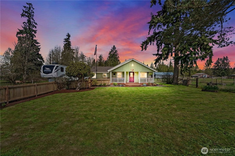 6007 288th Street E photo 40
