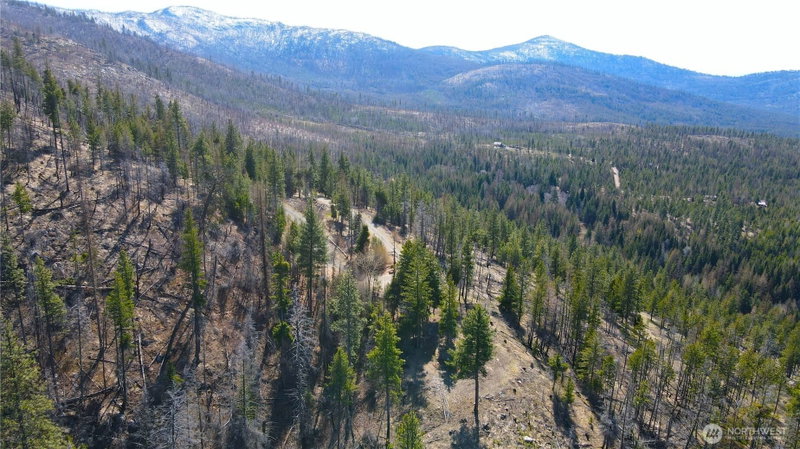32 1 Twin Creeks Ranch photo 2