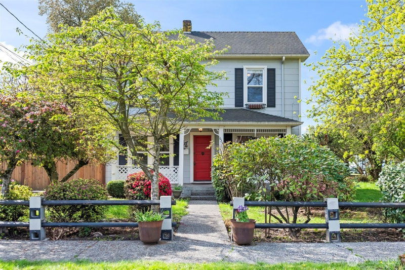624 W Willis Street photo 2