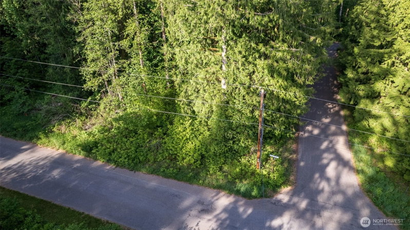7534 Glacier Springs Drive photo 27