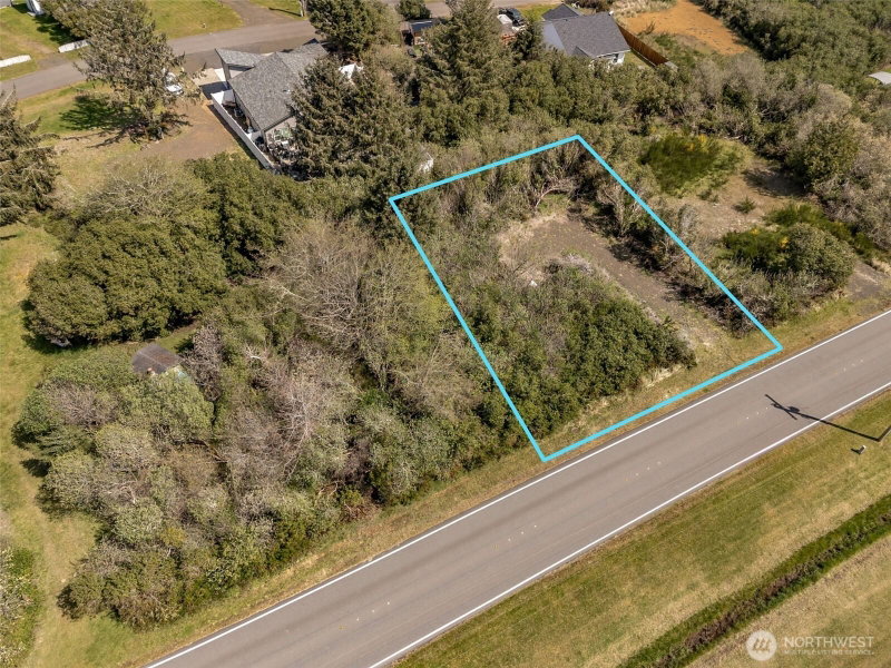 148 Marine View Drive SE photo 1