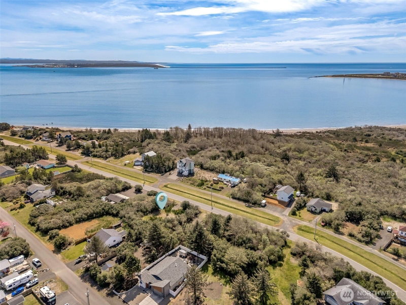 148 Marine View Drive SE photo 11