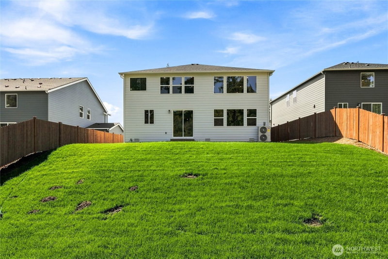 3929 98th Avenue Ct E #29 photo 35