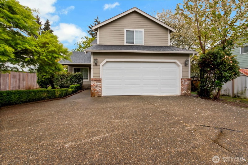 29851 48th Avenue S photo 2