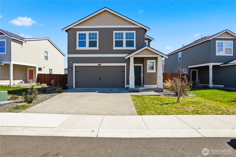 2973 Longhorn Loop photo 34