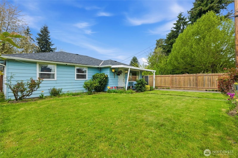 5802 108th Avenue Ct E photo 2