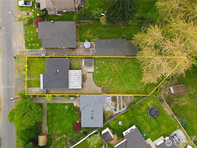 5802 108th Avenue Ct E photo 28