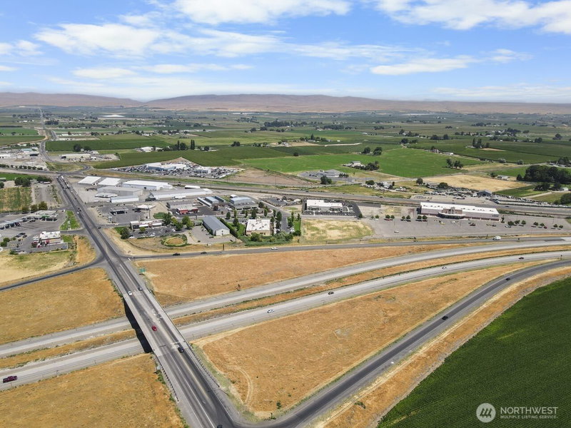 0 Waneta Road photo 2