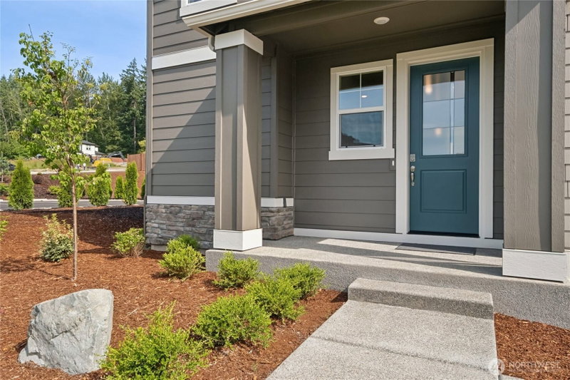 4016 98th Avenue Ct E #18 photo 2