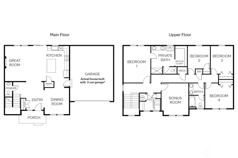 4016 98th Avenue Ct E #18 photo 24