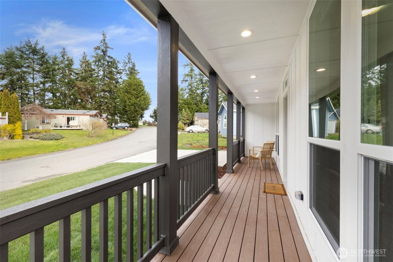 47 Sunset Meadows Lane photo 2