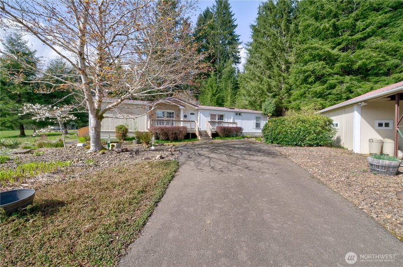 91 Bighill Road photo 1