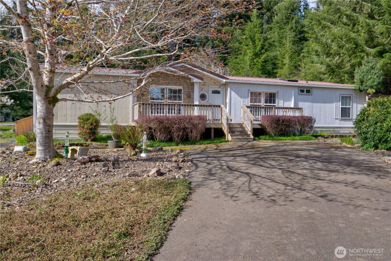 91 Bighill Road photo 2