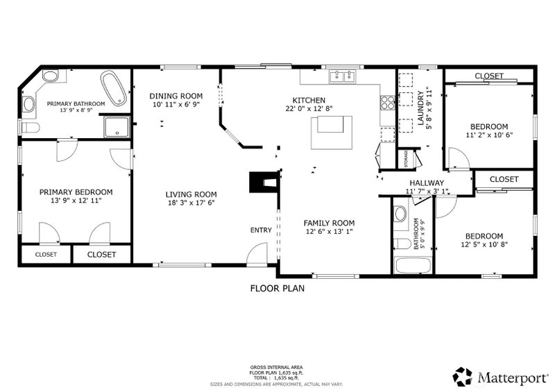 91 Bighill Road photo 36
