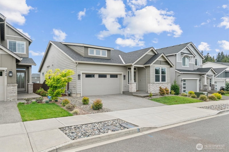 2652 S SOCKEYE Drive photo 2