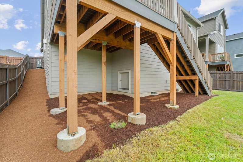 2652 S SOCKEYE Drive photo 40
