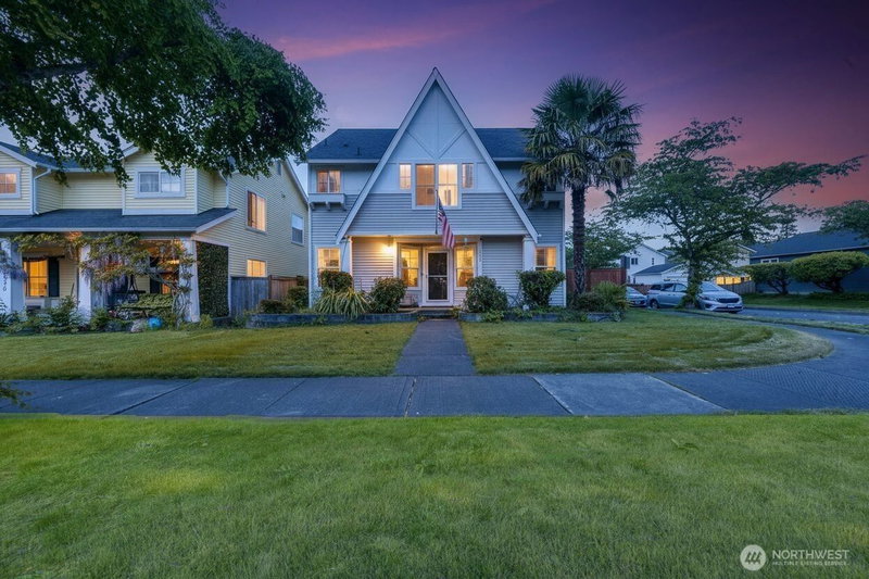 1830 Hoffman Hill Boulevard photo 10