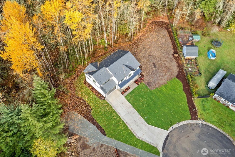 15809 239th Street E photo 39