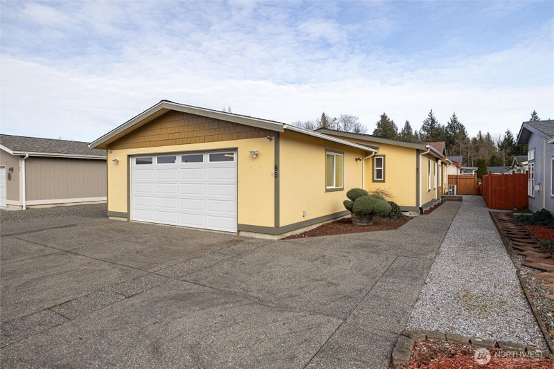 6350 Portal Way #85 photo 26