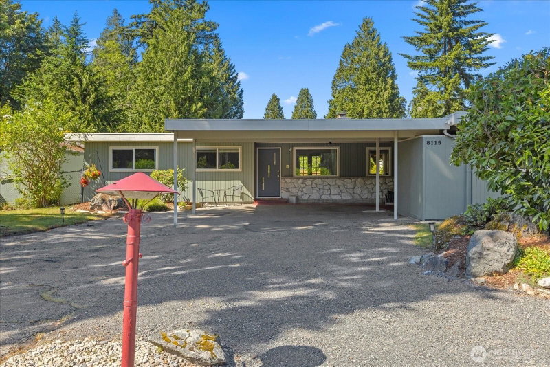 8119 190th Street SW photo 37