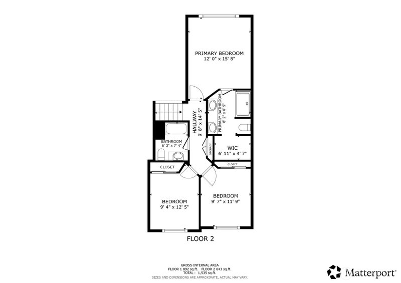 1728 Amber Boulevard photo 40