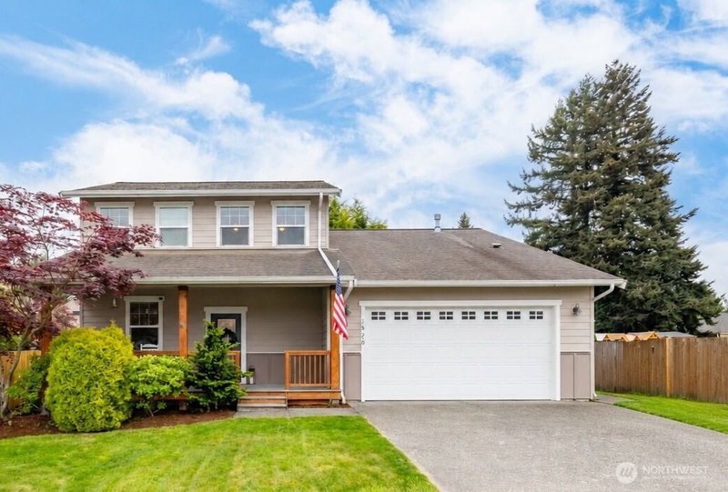 1820 Barnum Lane photo 1
