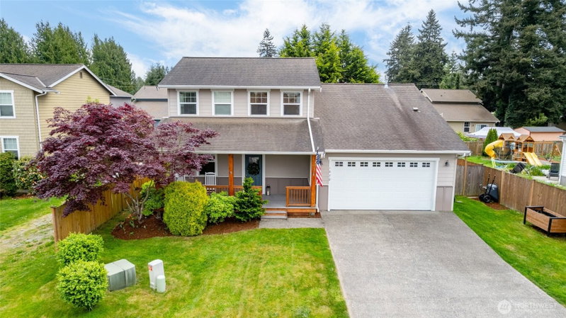 1820 Barnum Lane photo 39
