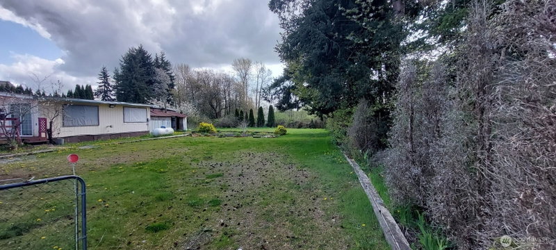 3051 Main Street photo 2