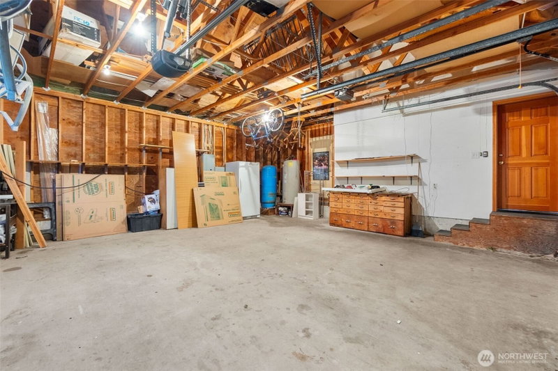 3253 Kindered Avenue photo 40