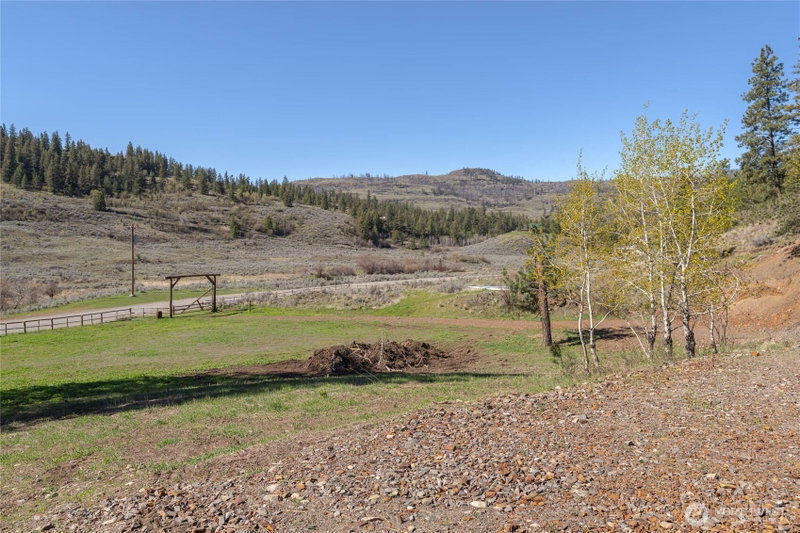 4 Lot Whiskey Mountain Ranches photo 1