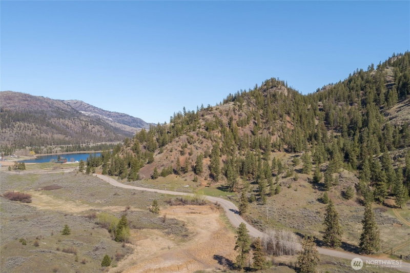 4 Lot Whiskey Mountain Ranches photo 18