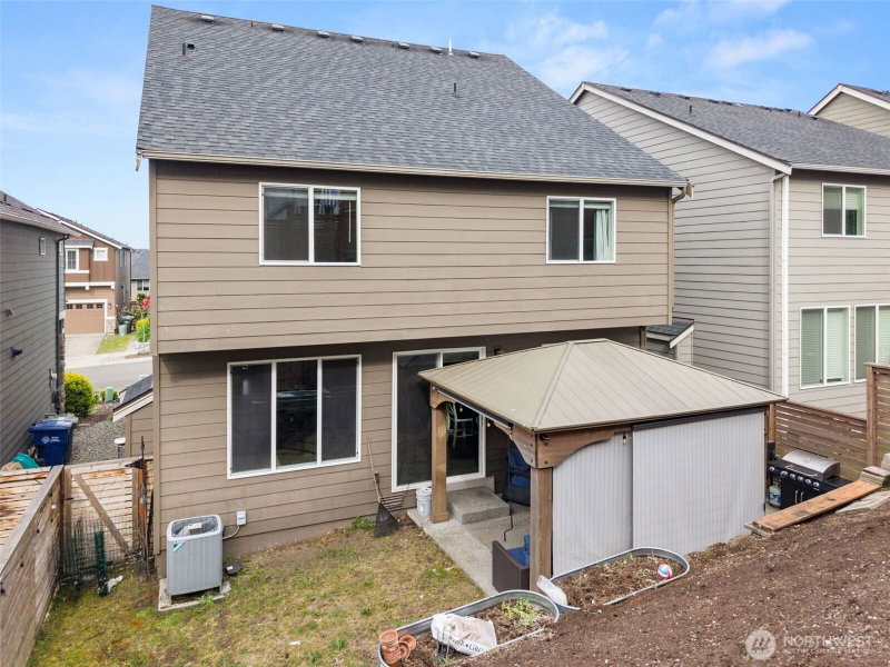 2829 82nd Avenue Ct E photo 25