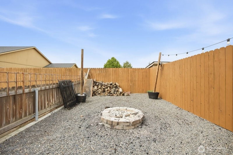 3807 Milagro Dr photo 37