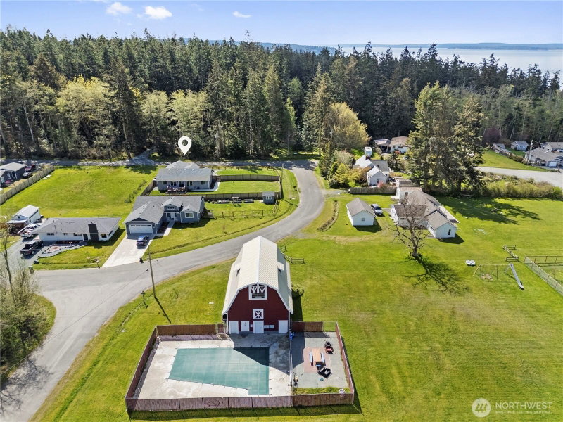 355 E Bon Air Drive photo 29