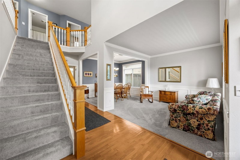 18122 92nd Avenue E photo 2