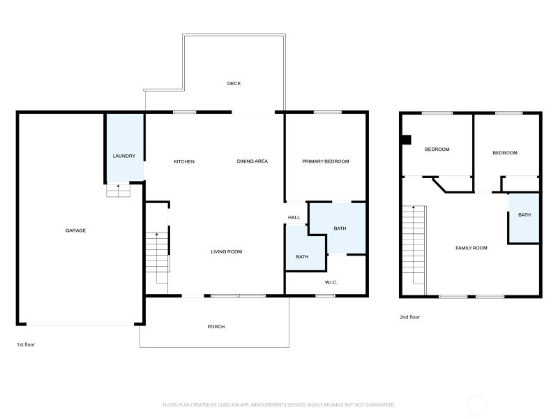 2436 Berkley Loop photo 39