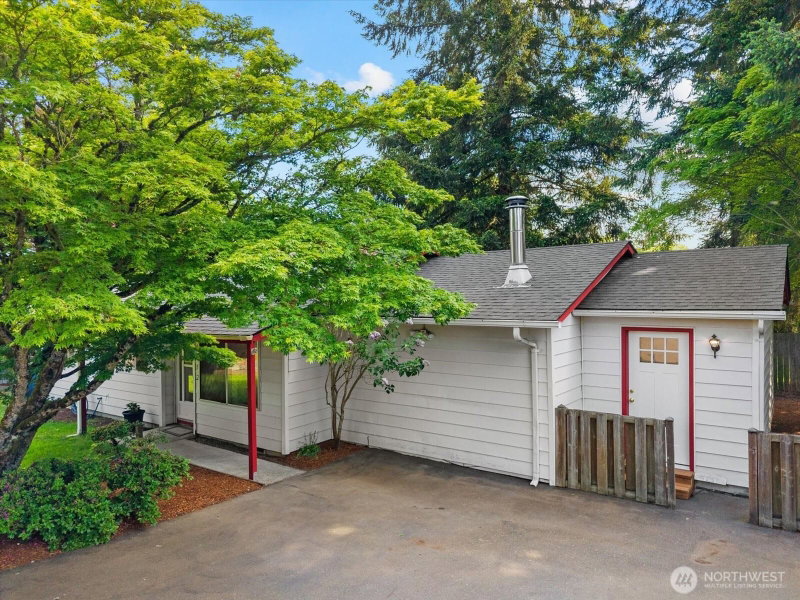29452 34th Avenue S photo 2