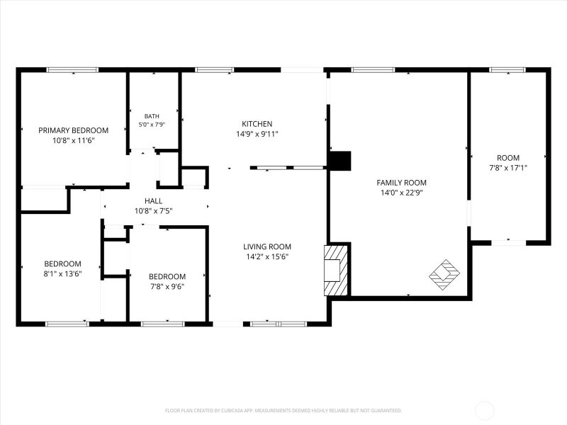 29452 34th Avenue S photo 22
