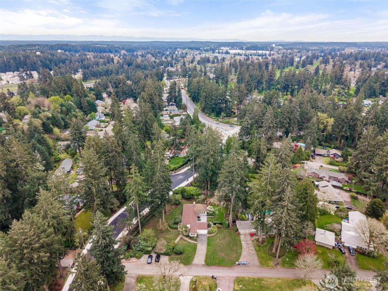 6612 Linwood Lane SW photo 34