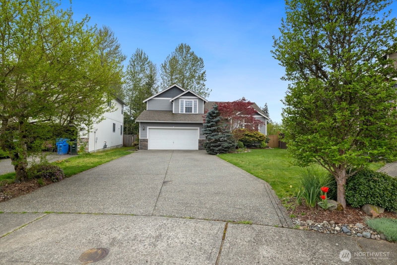 8307 210th Avenue Ct E photo 2