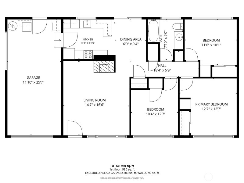2586 Taylor photo 24