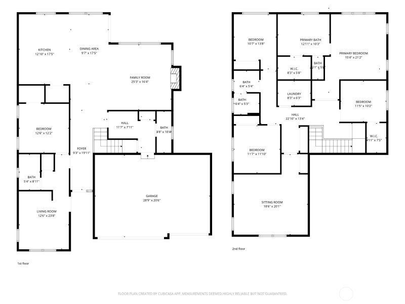 21113 46th Place W photo 39