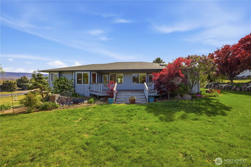 3503 W Malaga Road photo 2