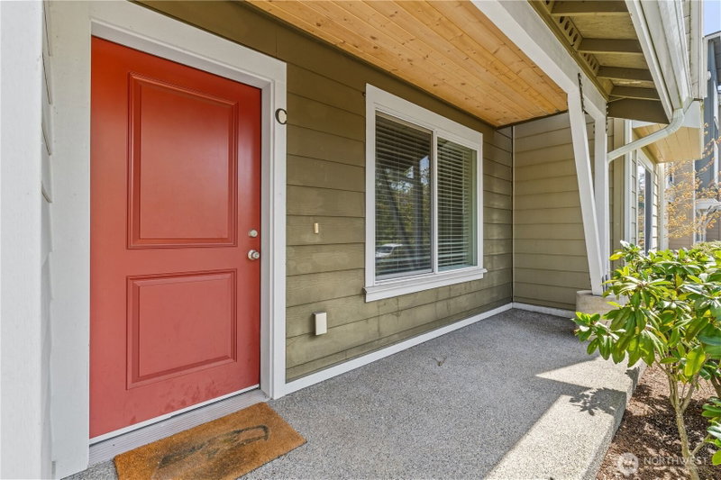 17410 118th Avenue Ct E #C photo 2