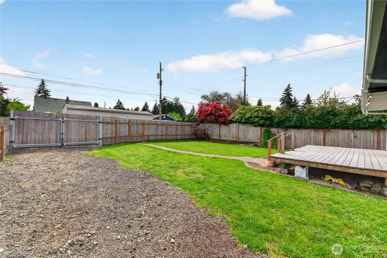4546 6th Avenue photo 40