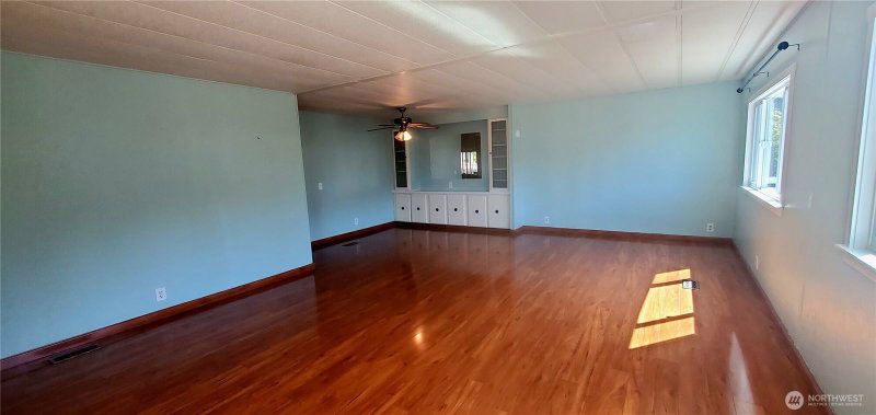 4805 Cushman Road NE #37 photo 2
