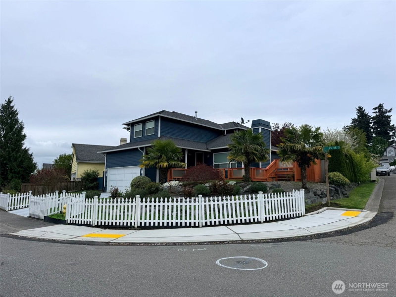 27840 25th Drive S photo 2