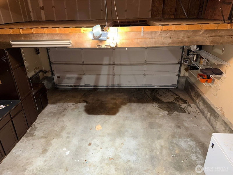 27840 25th Drive S photo 39