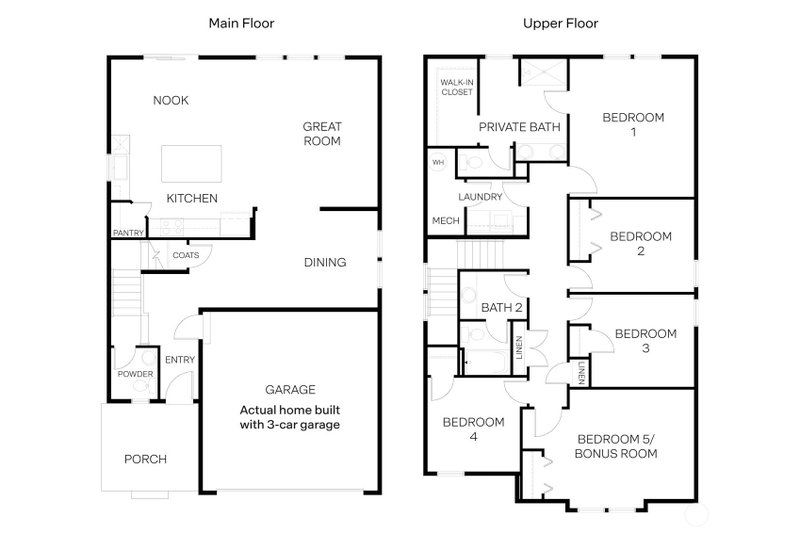 586 Hann Street #57 photo 2